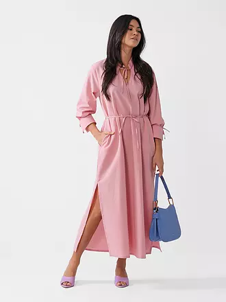 WOOLRICH | Maxi vestido | 